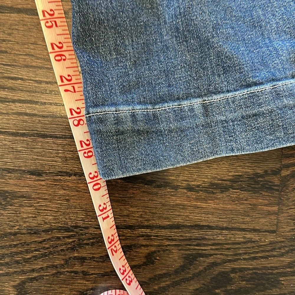 Jcrew Jeans - image 5